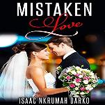 Mistaken Love